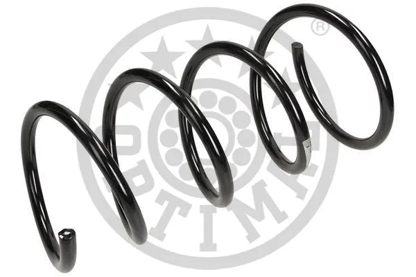 Suspension Spring (AF-3879)