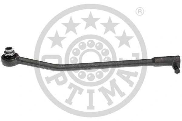 Eyebolt, tie rod (G2-926)