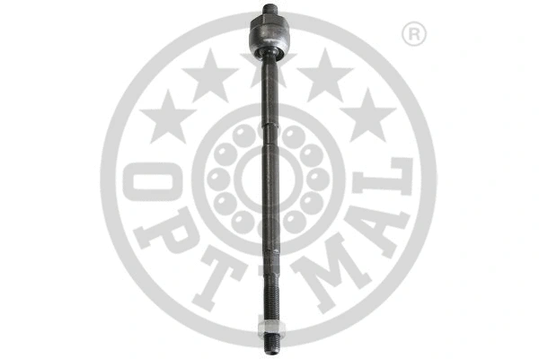 Inner Tie Rod