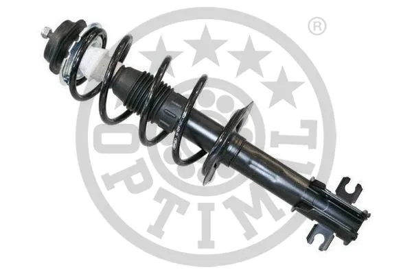 Shock Absorber (A-3073-KIT3)