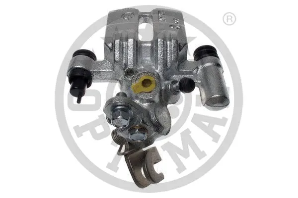 Brake Caliper (BC-1269R)