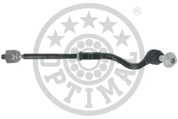 Tie Rod (G0-2031)
