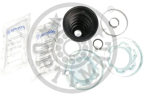 Bellow Kit, drive shaft