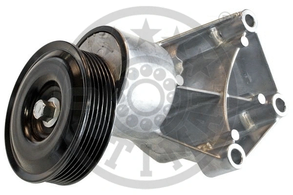 Belt Tensioner, V-ribbed belt (0-N1897)