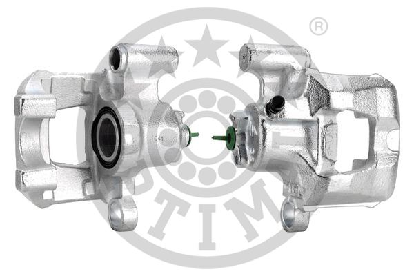 Brake Caliper (BC-1940R)