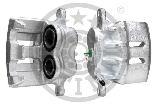 Brake Caliper (BC-2459R)