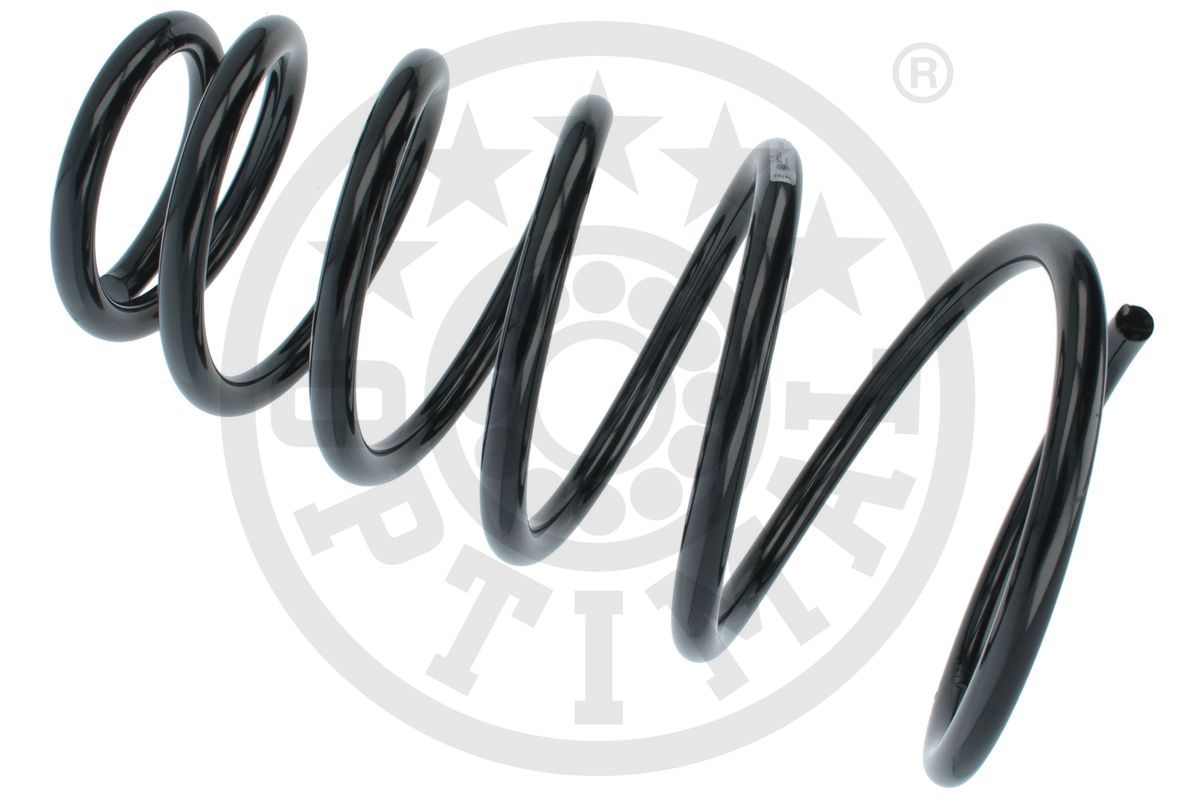 Suspension Spring (AF-5083)