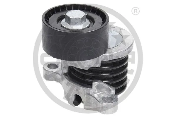 Belt Tensioner, V-ribbed belt (0-N2307)