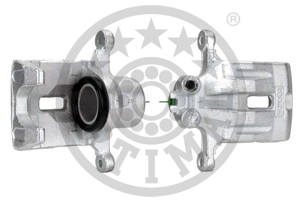 Brake Caliper (BC-2587R)