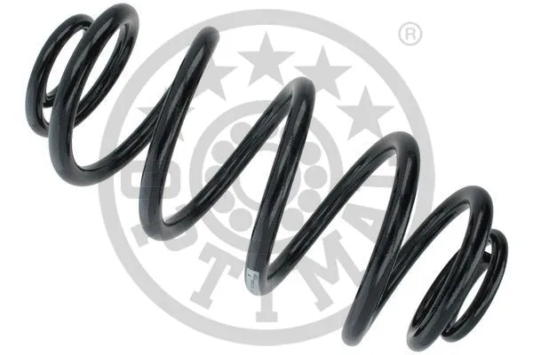 Suspension Spring (AF-5390)