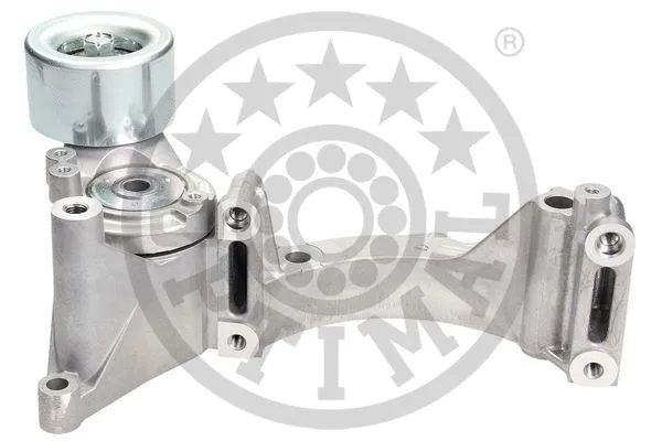 Tensioner Lever, V-ribbed belt (0-N2301)