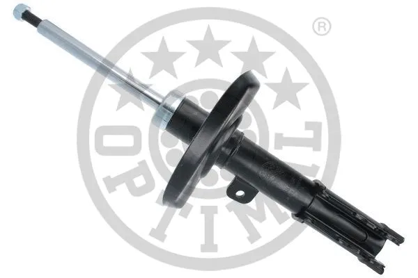Shock Absorber (A-5041GR)