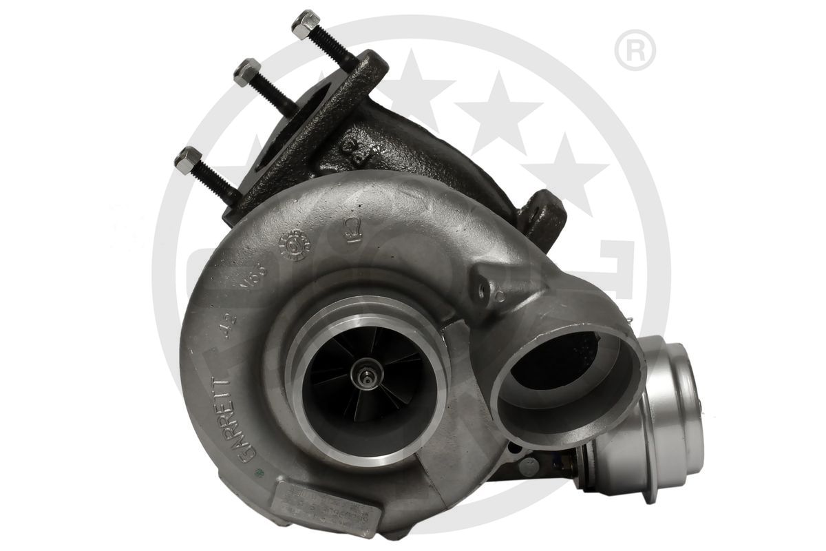 Charger, charging (supercharged/turbocharged) (OP-ETU0365G-RM)