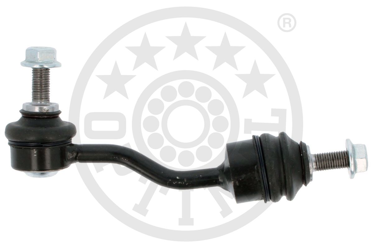 Link/Coupling Rod, stabiliser bar (G7-2114)