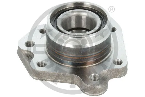 Wheel Bearing Kit (912667)