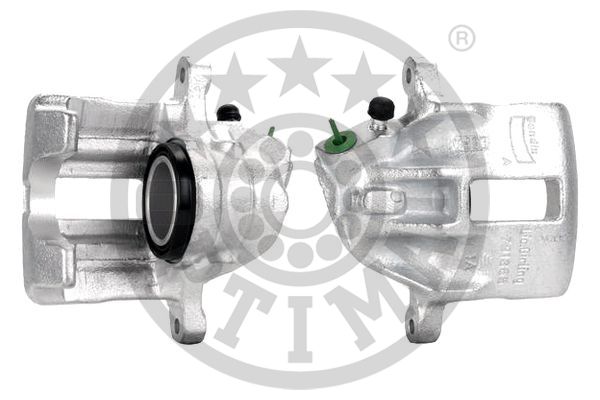 Brake Caliper (BC-1724L)