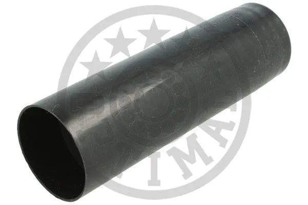 Protective Cap/Bellow, shock absorber