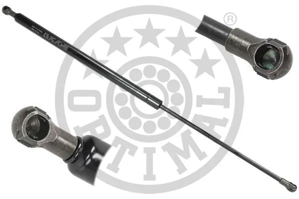 Gas Spring, boot/cargo area (AG-40207)