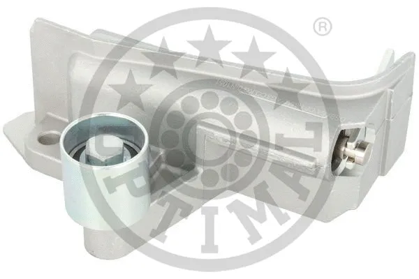 Tensioner, timing belt (0-N1051)
