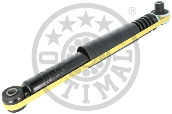 Shock Absorber (A-1881G)
