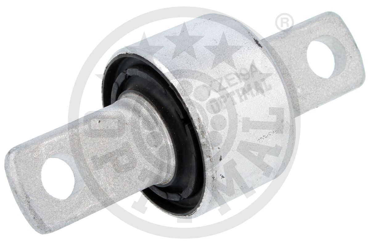 Mounting, control/trailing arm (F9-0128)