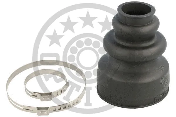 Bellow Kit, drive shaft (CVB-10188CR)