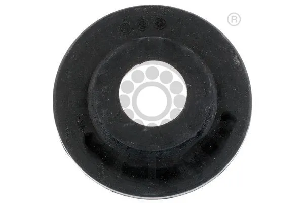 Spring Seat (F8-8509)