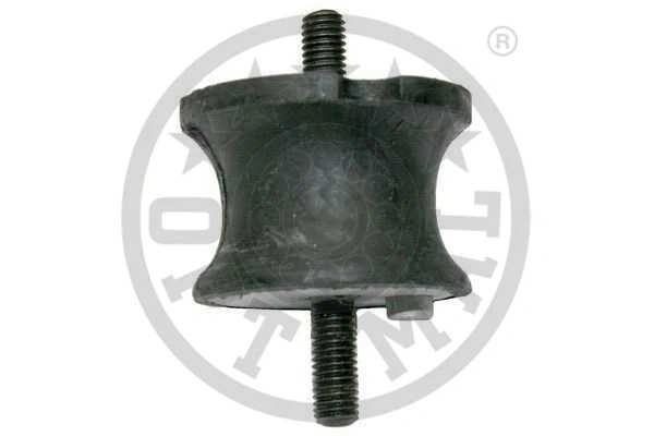 Mounting, automatic transmission (F8-6491)
