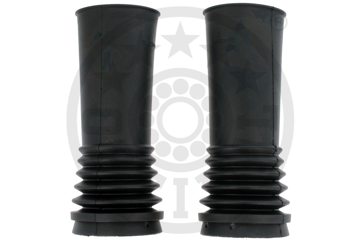 Dust Cover Kit, shock absorber (AK-735505)