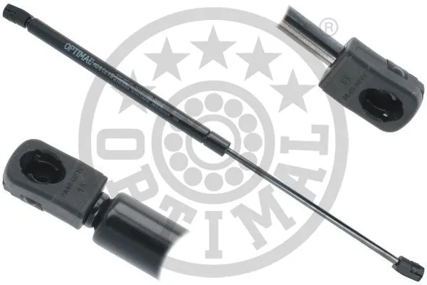 Gas Spring, boot/cargo area (AG-50580)