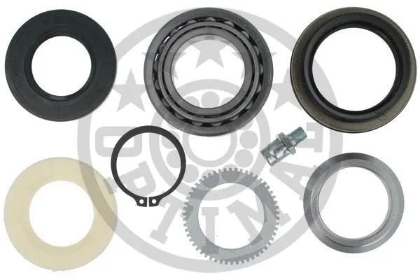 Wheel Bearing Kit (962749L)
