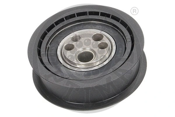 Tensioner Pulley, timing belt
