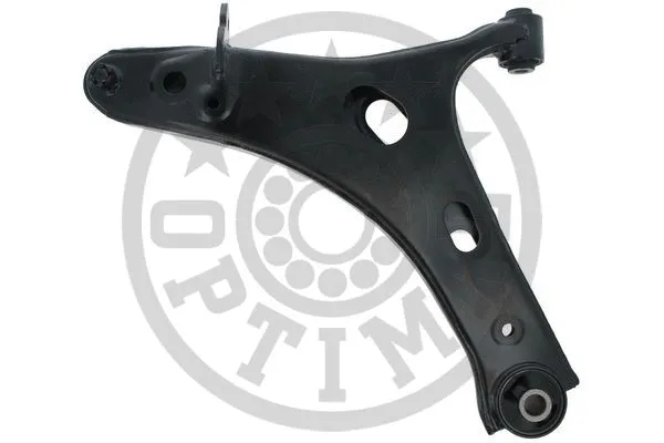 Control/Trailing Arm, wheel suspension (G6-2091S)