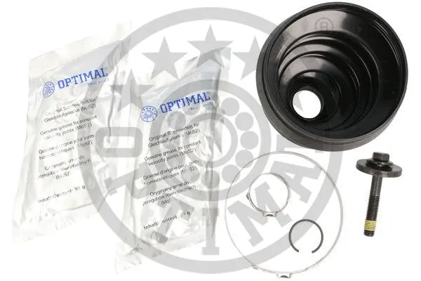 Bellow Kit, drive shaft