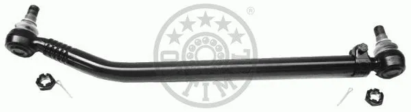 Tie Rod (GL-10829)