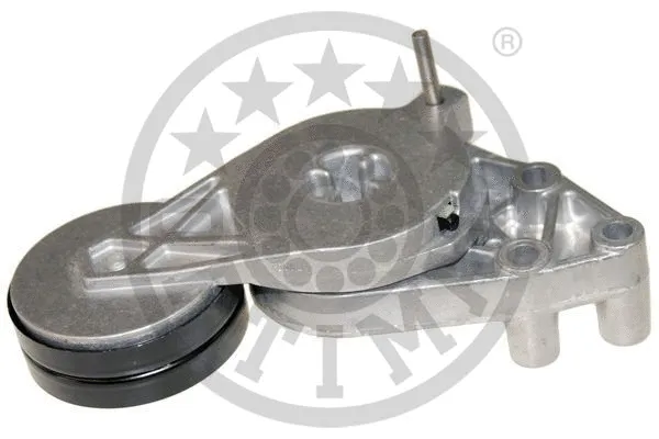 Tensioner Lever, V-ribbed belt