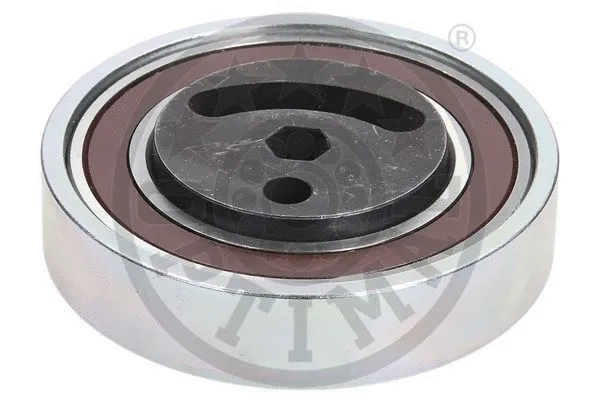 Tensioner Pulley, V-ribbed belt (0-N2106)