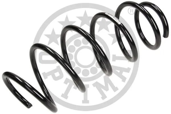 Suspension Spring (AF-5368)