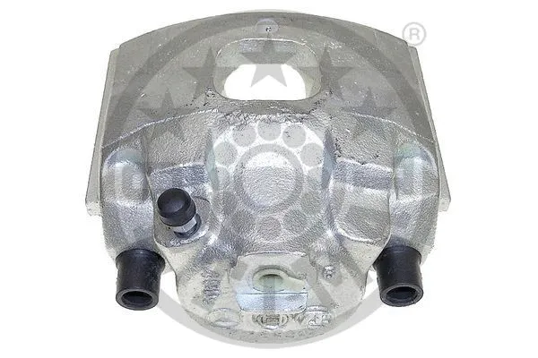 Brake Caliper (BC-1482L)
