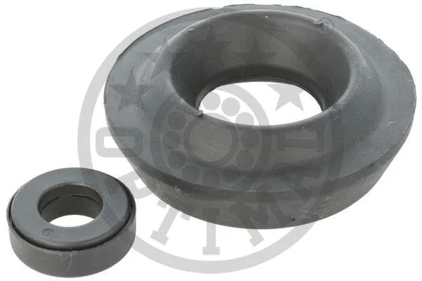 Suspension Strut Support Mount