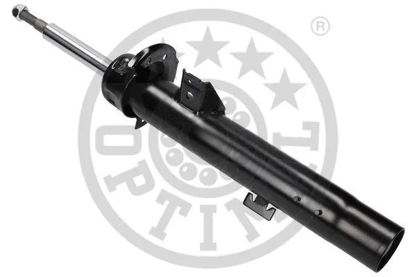 Shock Absorber (A-3613GR)