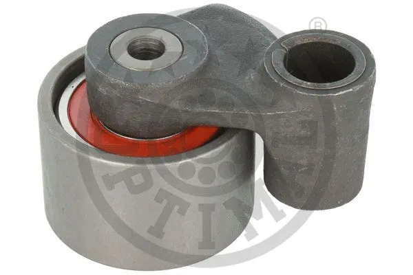 Tensioner Pulley, timing belt