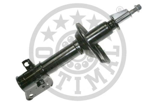 Shock Absorber (A-3560GL)