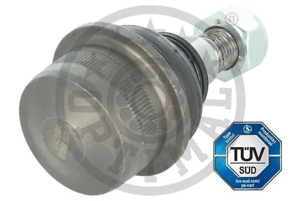 Ball Joint