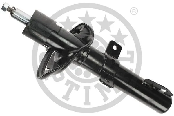 Shock Absorber (A-5157G)