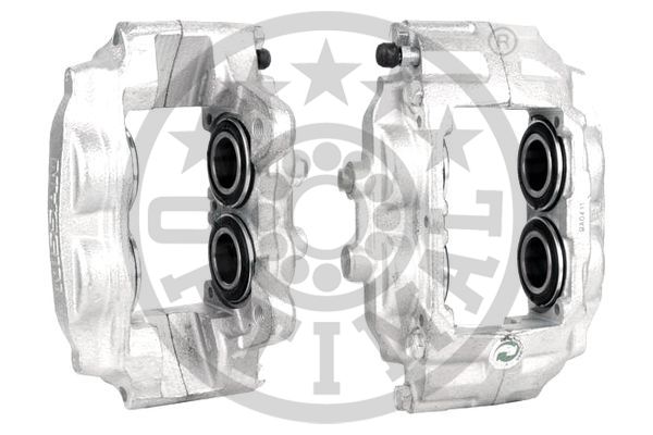 Brake Caliper (BC-1787L)