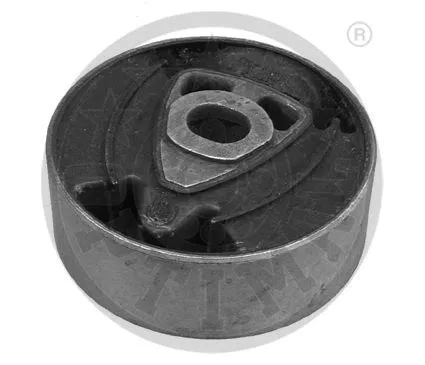 Mounting, transfer case (F7-2041)