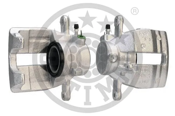 Brake Caliper (BC-1123R)