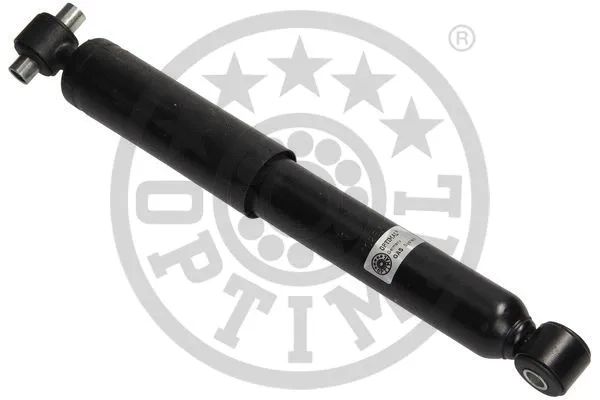 Shock Absorber (A-1028G)