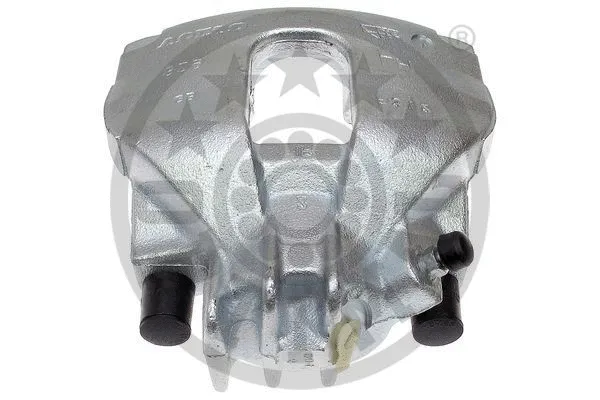 Brake Caliper (BC-1323R)